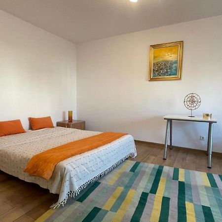 Studio Old Town City Center Calea Victoriei Бухарест Экстерьер фото