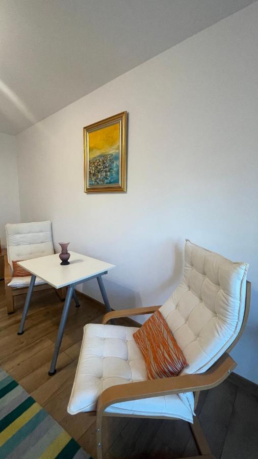 Studio Old Town City Center Calea Victoriei Бухарест Экстерьер фото