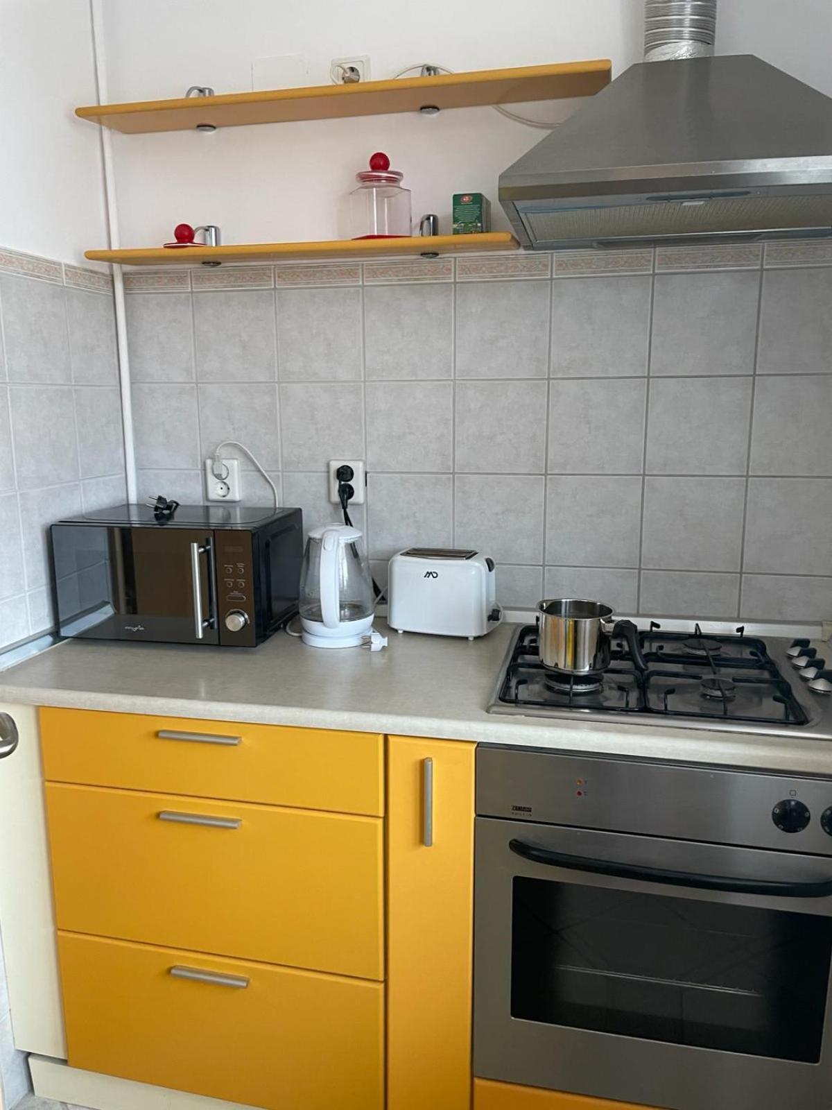 Studio Old Town City Center Calea Victoriei Бухарест Экстерьер фото